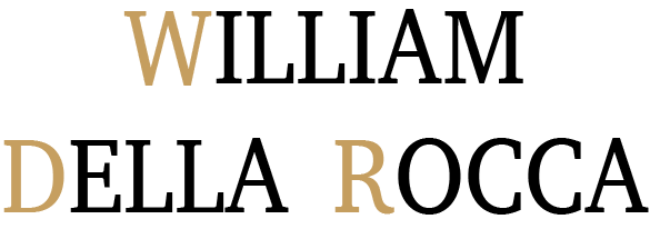 William Della Rocca